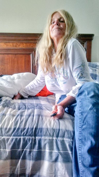 Candid shot! Just me! https://t.co/RooUuD15v4<a href="/tag/sexy"class="tags"><span>#sexy</span></a><a href="/tag/adventures"class="tags"><span>#adventures</span></a><a href="/tag/throwbackthursday"class="tags"><span>#throwbackthursday</span></a><a href="/tag/hot"class="tags"><span>#hot</span></a><a href="/tag/girlfriend"class="tags"><span>#girlfriend</span></a>