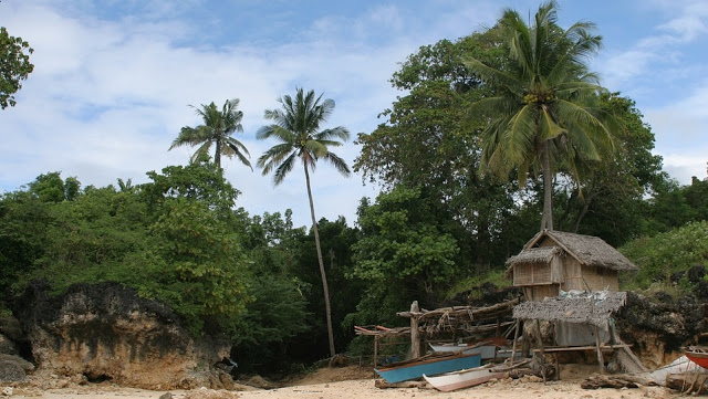 остров из робинзона крузо. крузо необитаемый остров. крузо необитаемый остров. робин крузо. робинзон крузо остров робинзона.