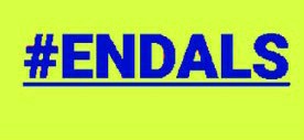SOS please!!! #NUROWN and #AMX0035 for #ALS, approval NOW!!! Tic tac tic tac tic tac PIETY!! <a href="/US_FDA/">U.S. FDA</a> <a href="/EMA_News/">EU Medicines Agency</a> <a href="/SteveFDA/">Dr. Stephen M. Hahn</a> <a href="/DrWoodcockFDA/">Dr. Janet Woodcock</a> <a href="/FDACDERDirector/">Tracy Beth Høeg, MD, PhD</a> <a href="/SKyriakidesEU/">Stella Kyriakides</a> <a href="/vonderleyen/">Ursula von der Leyen</a> <a href="/BrainstormCell/">BrainStorm</a> <a href="/AmylyxPharma/">Amylyx</a> <a href="/Cylebo/">C Lebovits</a> <a href="/MaryKayTurner1/">Mary Kay Turner</a>   #alstreatmentsnow