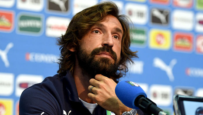 FPLSergeant's tweet image. BEARDED FPL fans!! Are you caring for your beard correctly? Is it getting the love it needs? Your beard struggles could all be over! Check out thebeardstruggle.com for all your needs and if you choose to buy my code ALANADAIR20 will get you a whopping 20% off!! #FPLBeardClub