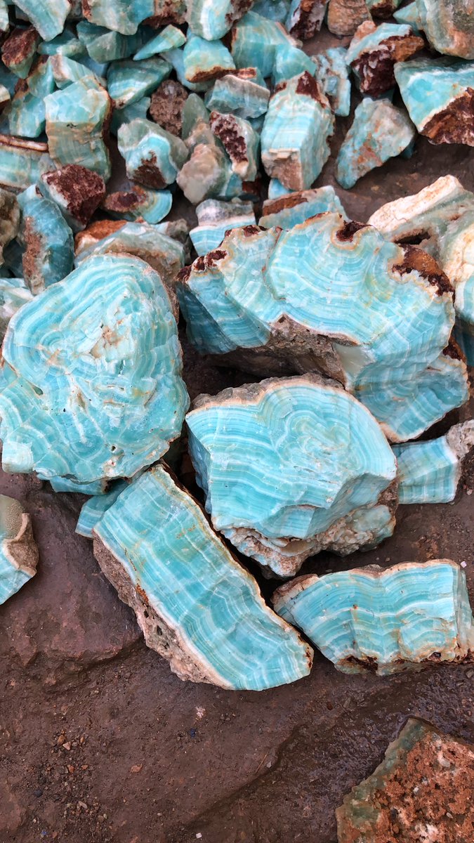 Crystalmineral2's tweet photo. https://t.co/89kGexR1Az