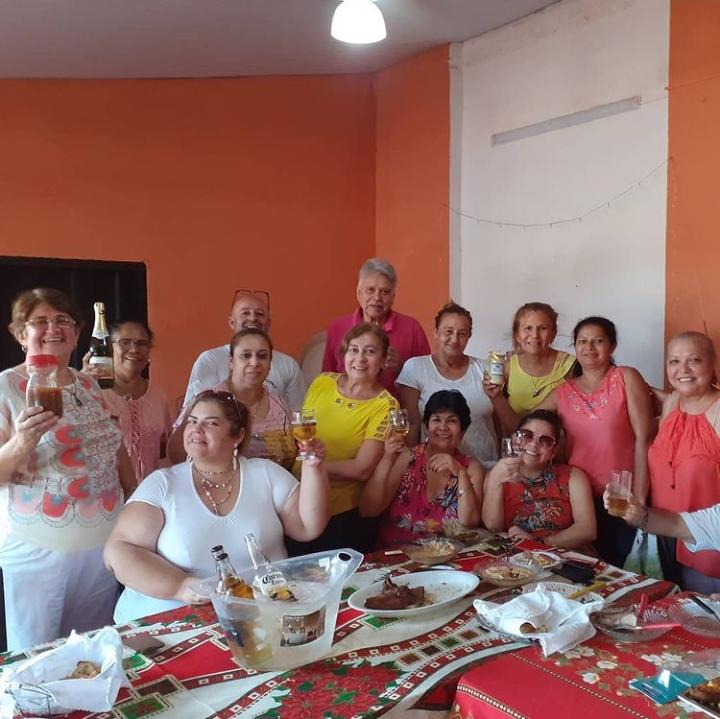 franco_exa's tweet photo. Volvió el Exa. Hermoso 3er tiempo https://t.co/QZLy6UyH7m