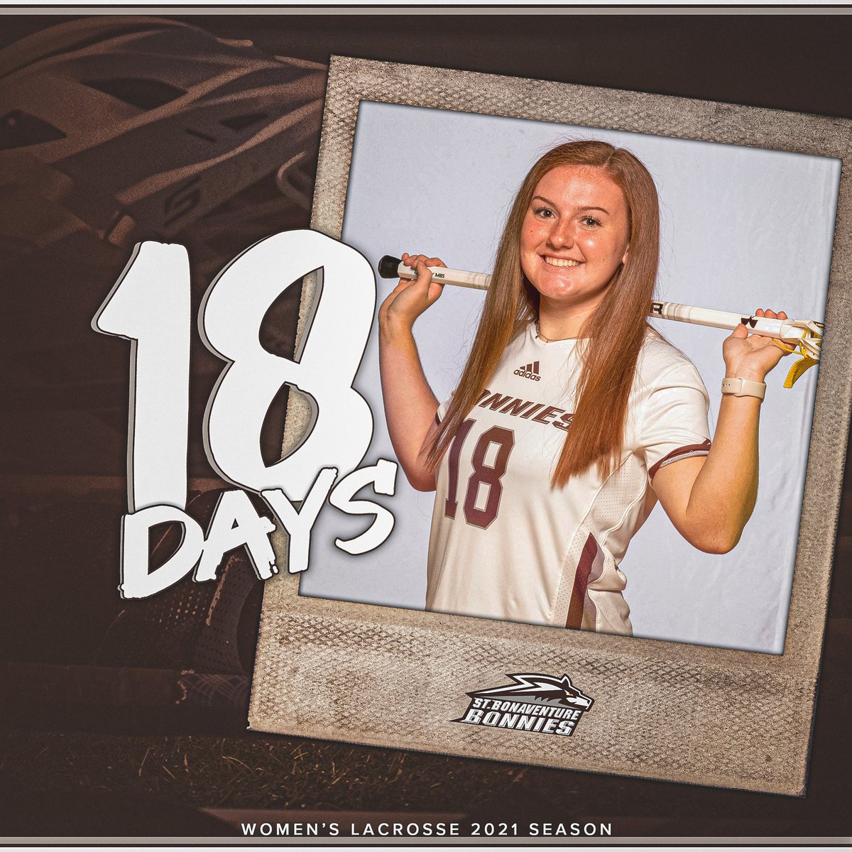 Closing in on the 2021 season⌛️