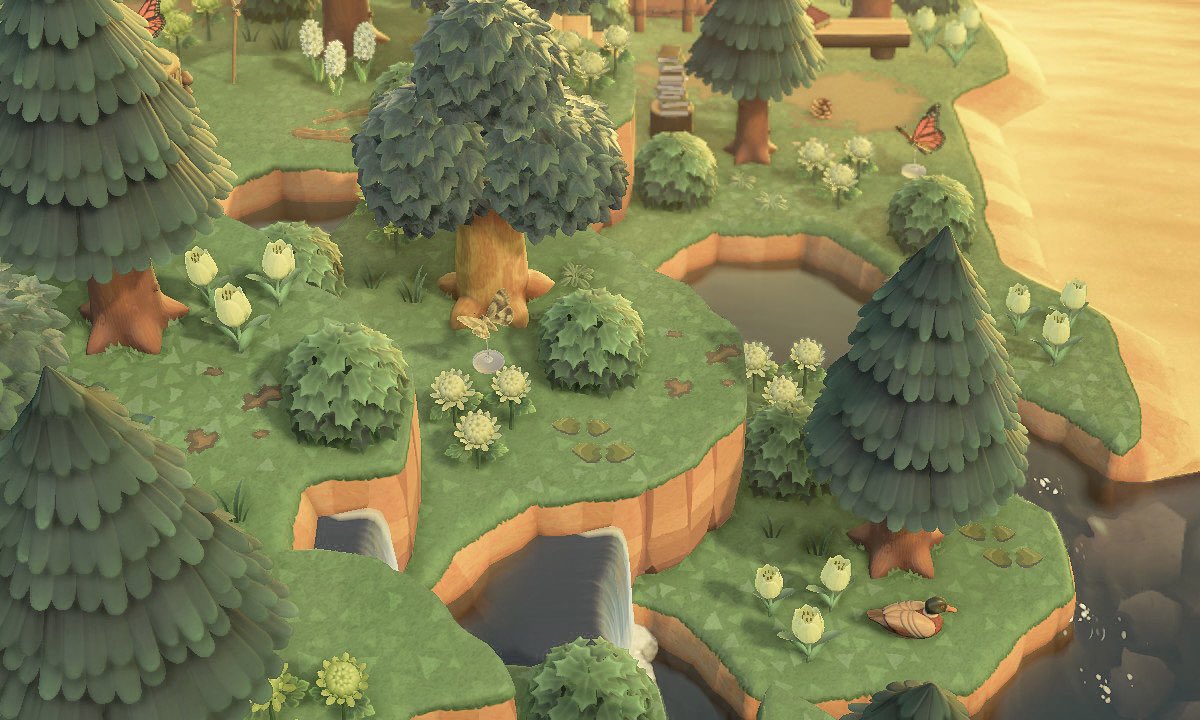 hazel 🧸 tweet media