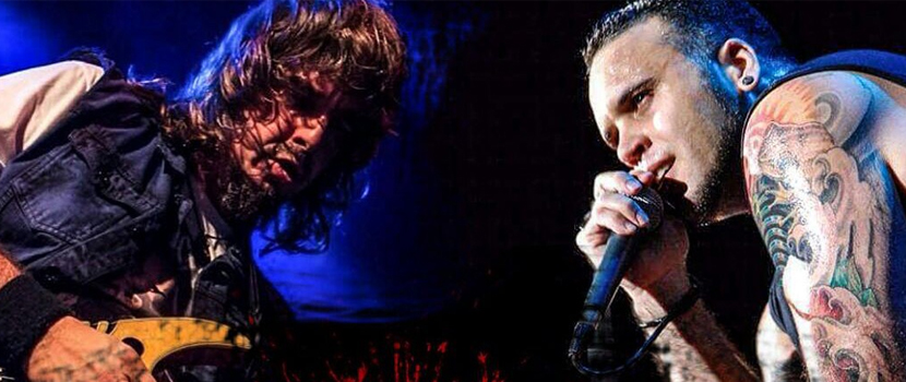 Puya Headed To The Studio In March:
theprp.com/2021/02/01/new…