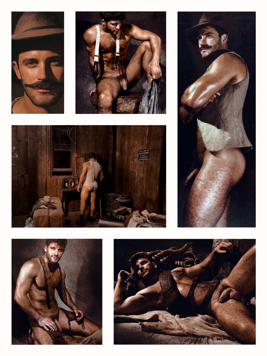 “𝙈𝙖𝙨𝙩𝙚𝙧 𝙤𝙛 𝙮𝙤𝙪𝙧 𝙥𝙡𝙚𝙖𝙨𝙪𝙧𝙚.”