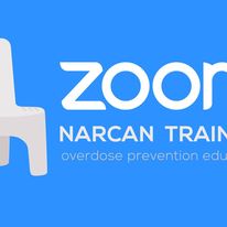 Tapestry tweet media