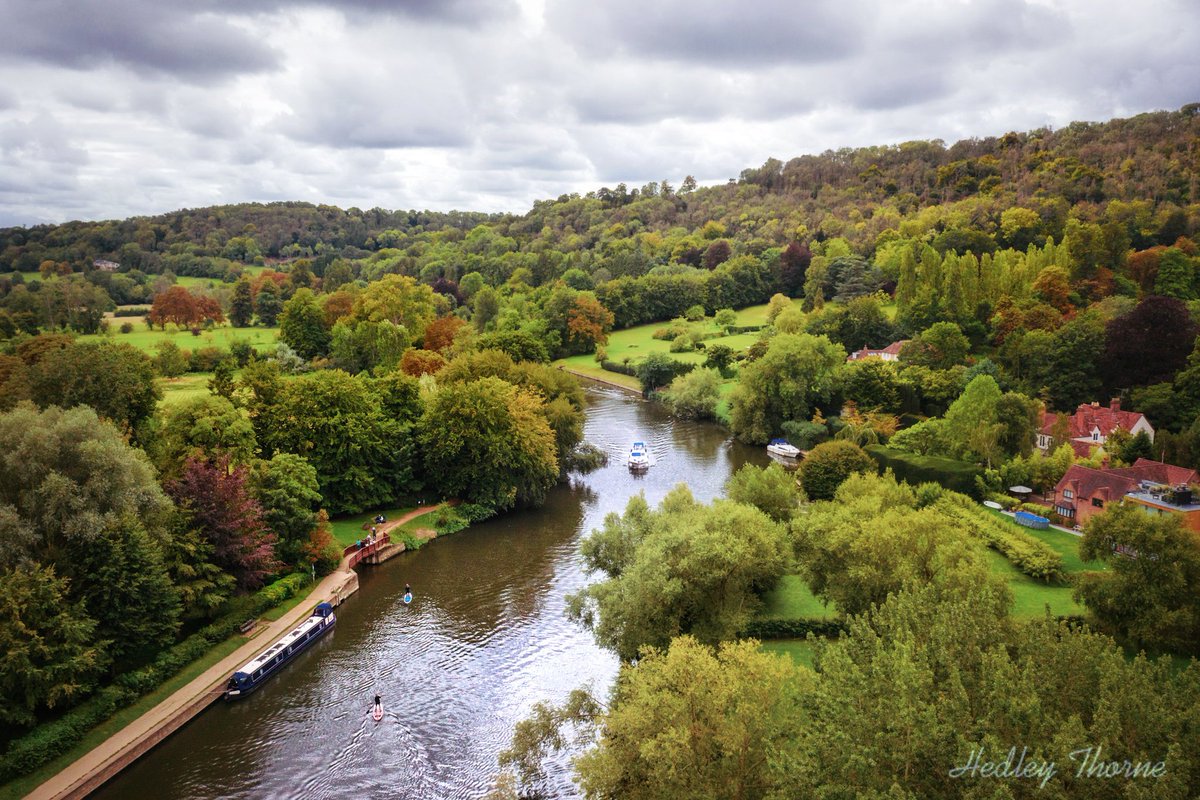 𝙃𝙚𝙙𝙡𝙚𝙮 𝙏𝙝𝙤𝙧𝙣𝙚 tweet media