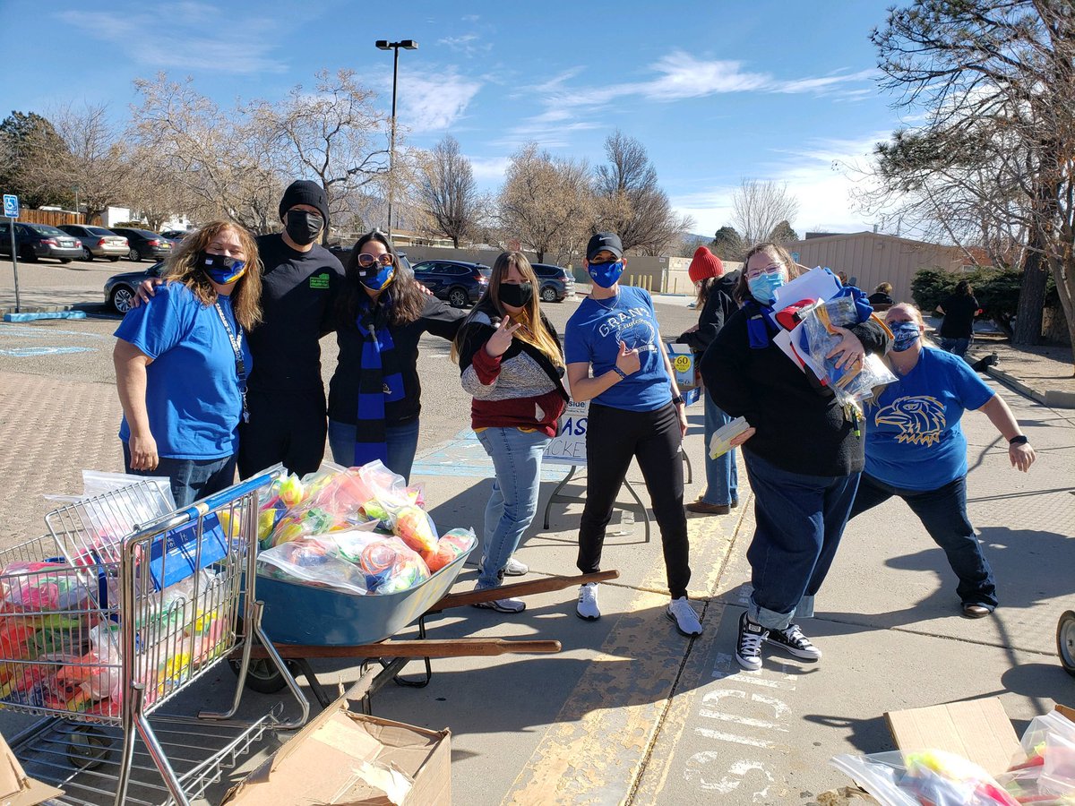 K. Boersma tweet media