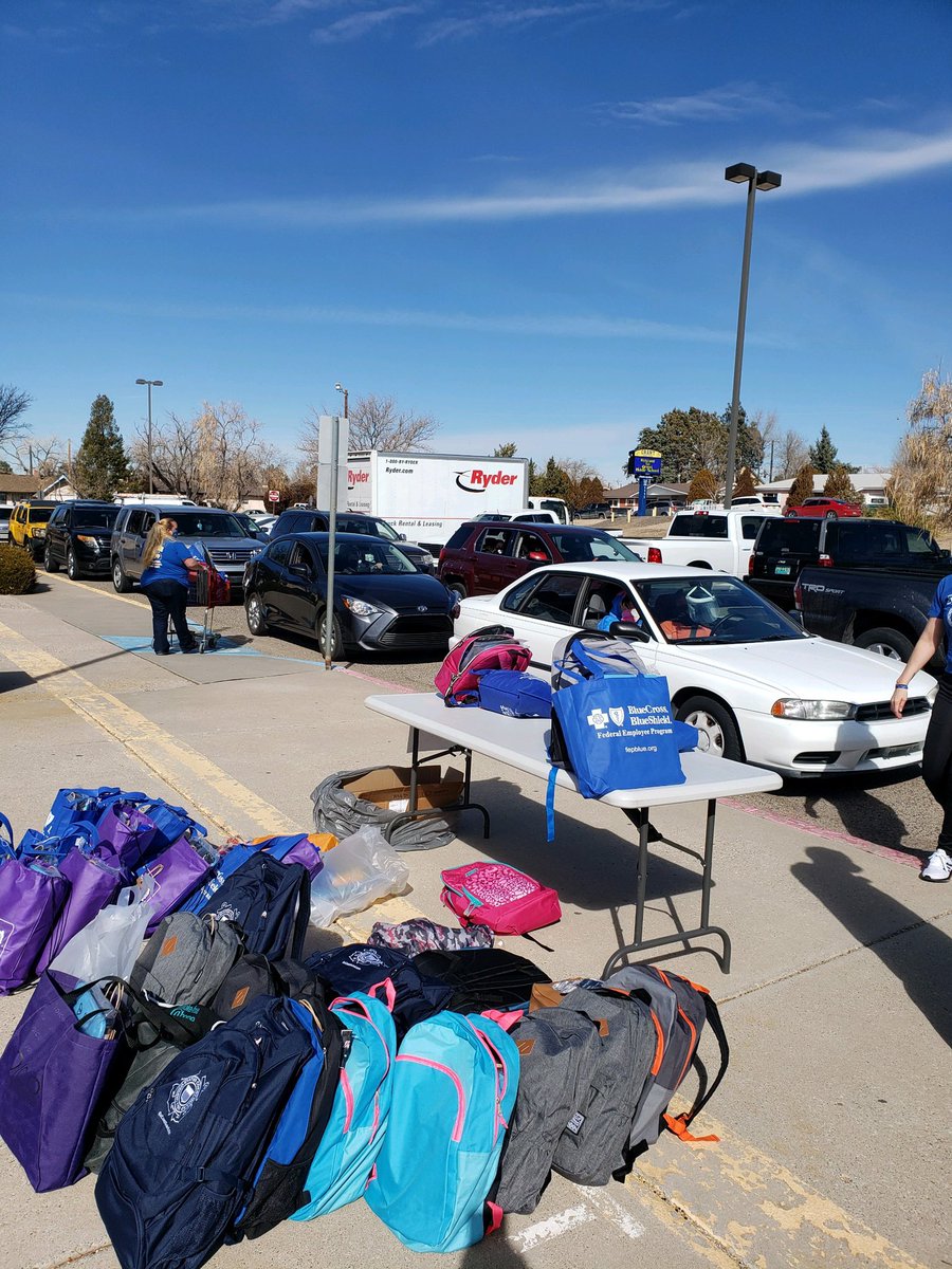 K. Boersma tweet media