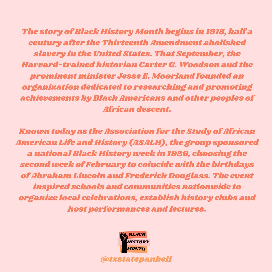 TXST ✰ PANHELLENIC tweet media