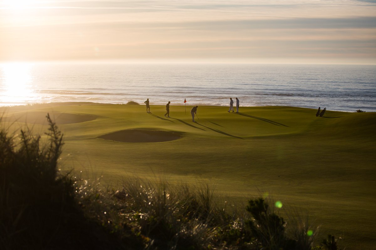 A few KPIs from the US #golf market in 2020:

~500M rounds played ⬆️
24.8M on-course golfers ⬆️
36.9M on- and off-course golfers ⬆️
17M non-golfers "very interested" in playing ⬆️

thengfq.com/2021/02/golf-k…
#graffisreport #golfbiz