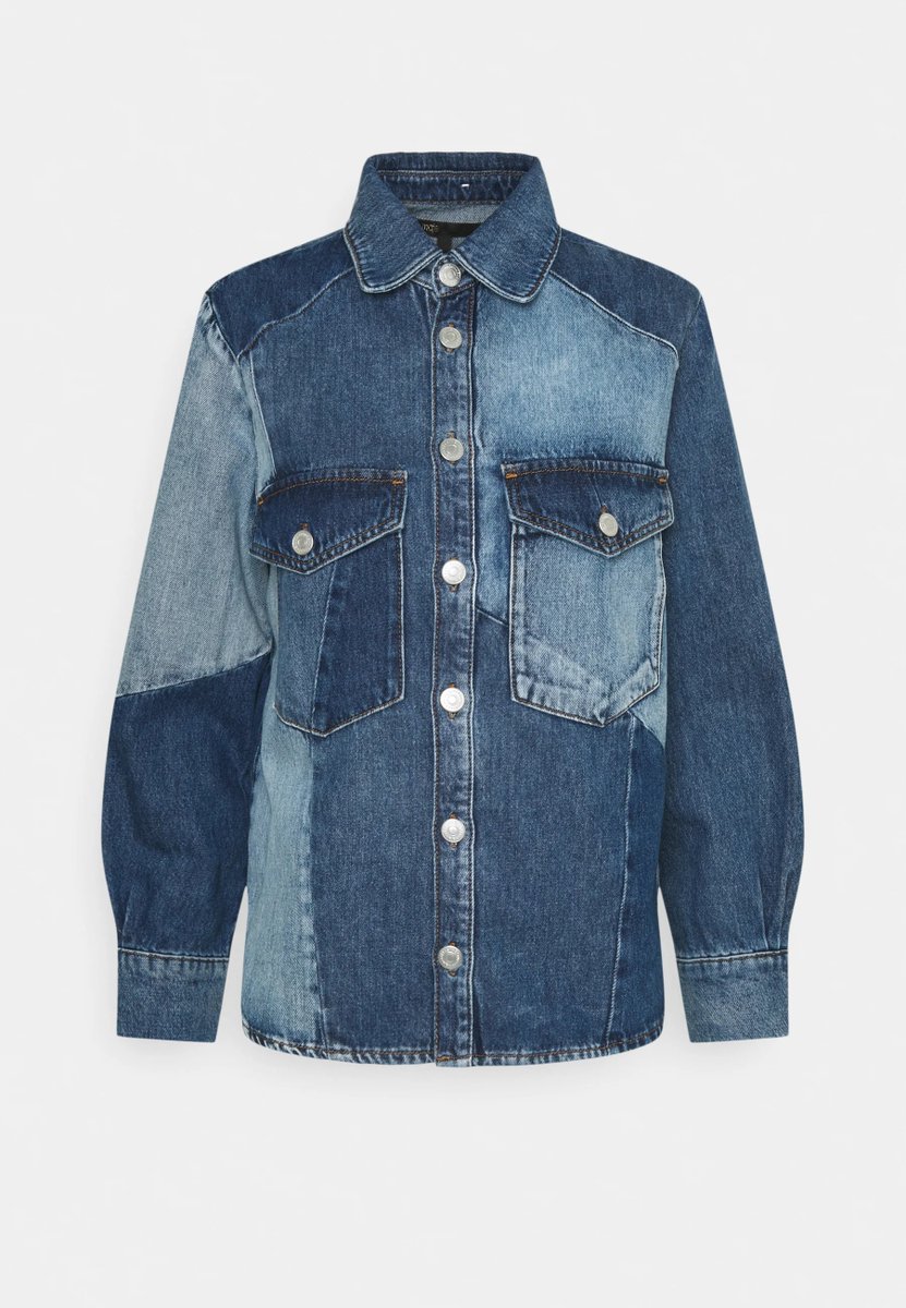 春早割 【希少】COMOLI 22 JKT DENIM Gジャン/デニムジャケット - www