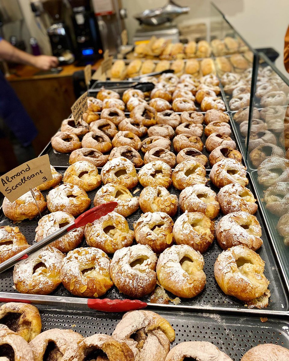 Pulp delivered. Click &amp; collect is back &amp; we're delivering across London. Thank you for your patience while we've been getting this ready - you're all very virtuous! mailchi.mp/66e11567c6ad/w…