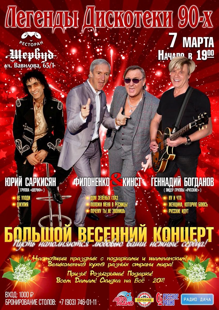 Yuriy_Filonenko's tweet image. 