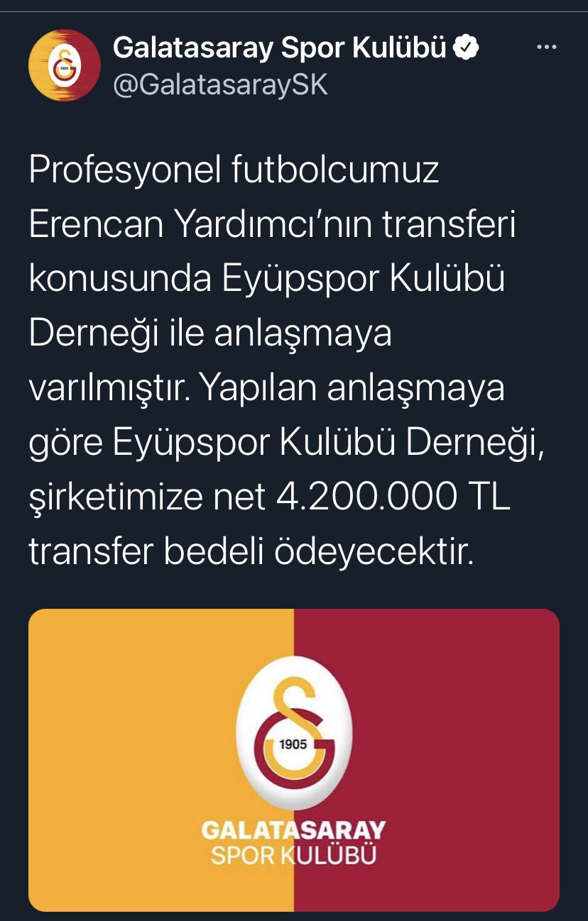 EtKwSaIXIAIAzhY?format=jpg&name=large