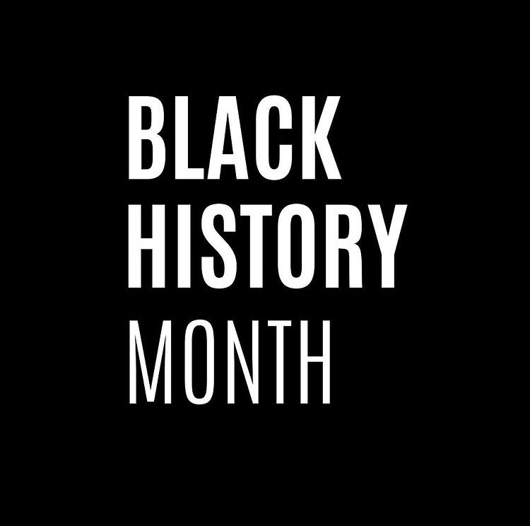 To celebrate Black History Month, the we will be honouring four incredible athletes from Canadian history that have impacted the sporting and recreation world, but more importantly, the Canadian community!

Stay tuned to our channels over the month of February.

#WeAreTheCougars