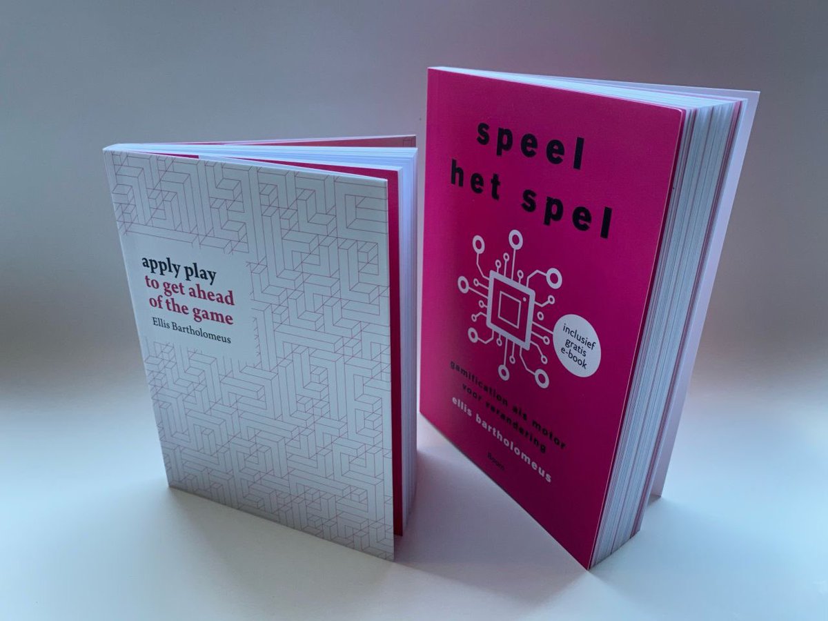 HAPPY 10 year-anniversary to Ellisinwonderland!!!! Exactly 10years ago today I registered at the chambre of commerce, and am happy to declare that these where the top best years in my life as a professional so far- to top with 2 books as tangible result..... THANK YOU