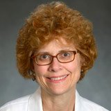 Penn Transplant Institute (@penn_transplant) on Twitter photo Congratulations to <a href="/EmilyBlumbergMD/">Emily Blumberg</a> on receiving the American Association of Kidney Patient’s 2021 Medal of Excellence Award – an award that recognizes kidney healthcare professionals who are at the forefront of advancements in kidney care. Congratulations to <a href="/EmilyBlumbergMD/">Emily Blumberg</a> on receiving the American Association of Kidney Patient’s 2021 Medal of Excellence Award – an award that recognizes kidney healthcare professionals who are at the forefront of advancements in kidney care.