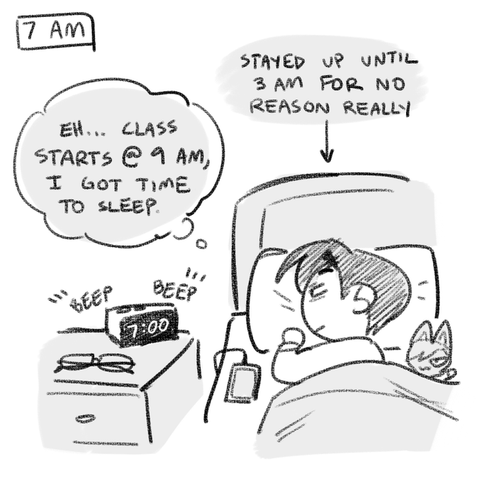 sure lets do these for fun
#hourlycomicday2021 #hourlycomicday 