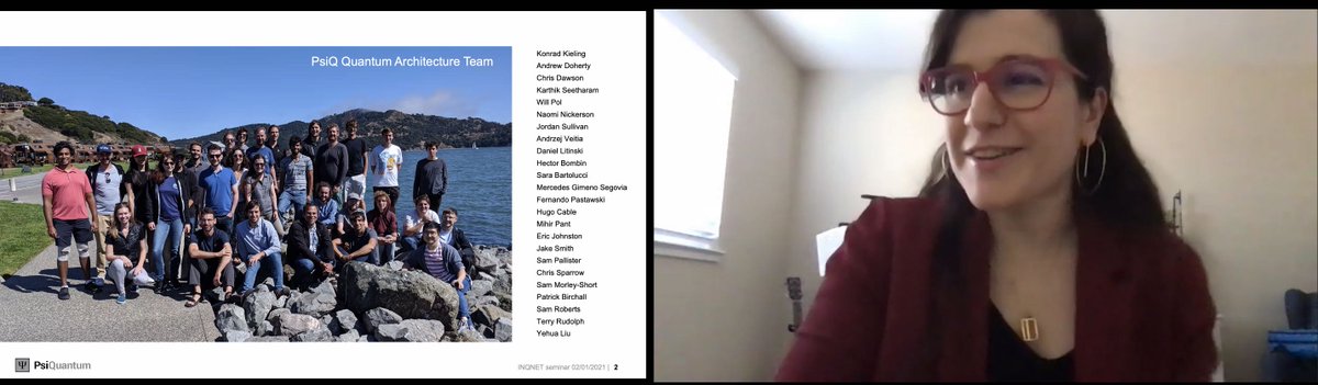 AQT/INQNET tweet media