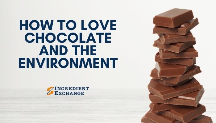 IngExchange tweet picture