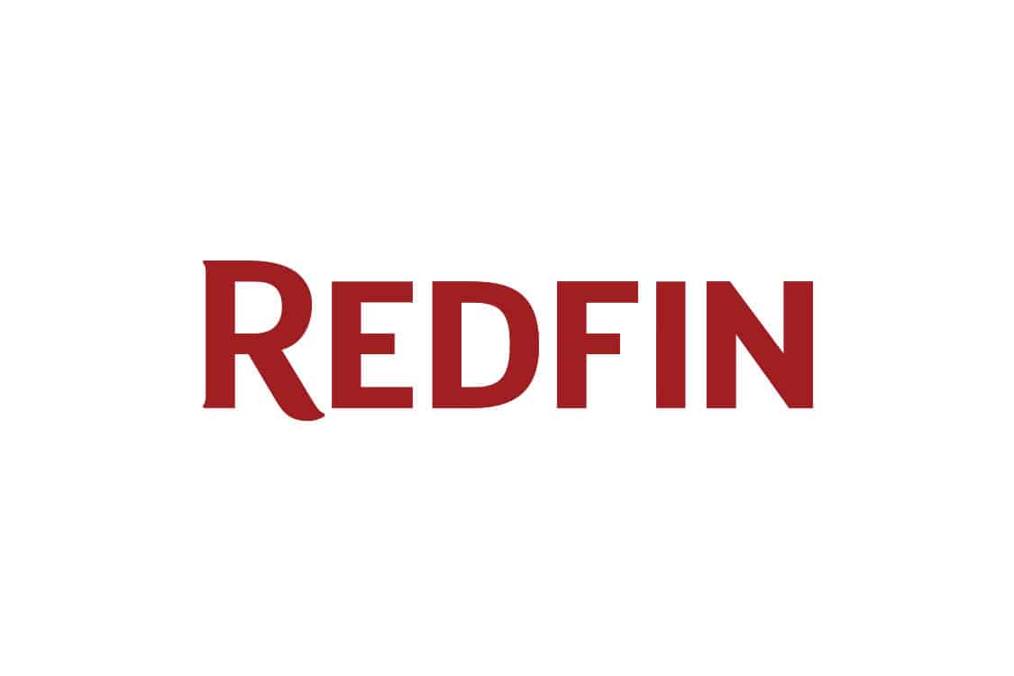  $RDFN is a real estate brokerage founded in 2004 by David Eraker, Michael Dougherty, and David Selinger The company started with an interactive map where prospective buyers could browse through homes and submit an offerAn EASY thread 