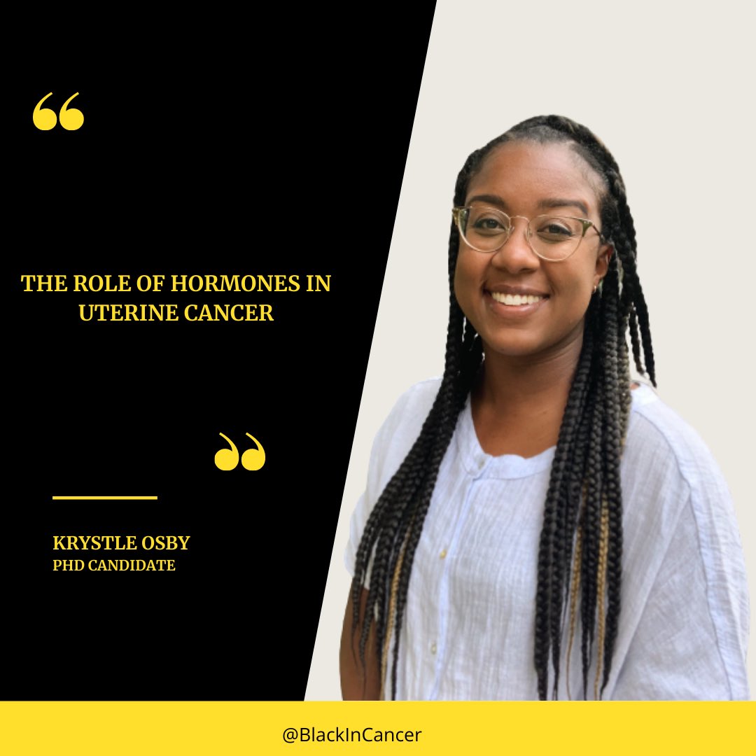 BlackinCancer tweet media