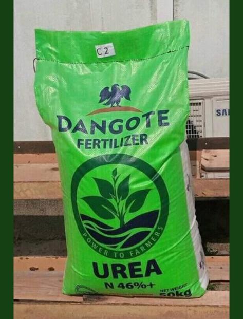timlightgroup's tweet photo. The largest (Urea) single line fertilizer plant in the world is set to commence production this quarter. We are partners in this new dawn in the Agricultural subsector. Let us be your plug for this and all kinds of fertilizers.
#DangoteFertilizer #Timlight https://t.co/NWGISs5fK7
