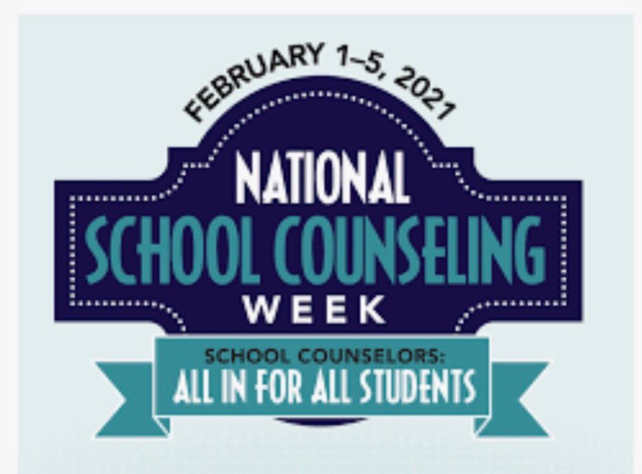 Our School Counselor is magical! She does whatever it takes to help our unicorns 🦄 and their families! Thank you for all you do for us Mrs. Wilkerson! You are amazing! <a href="/RiemerBarbara/">Barbara Riemer</a>