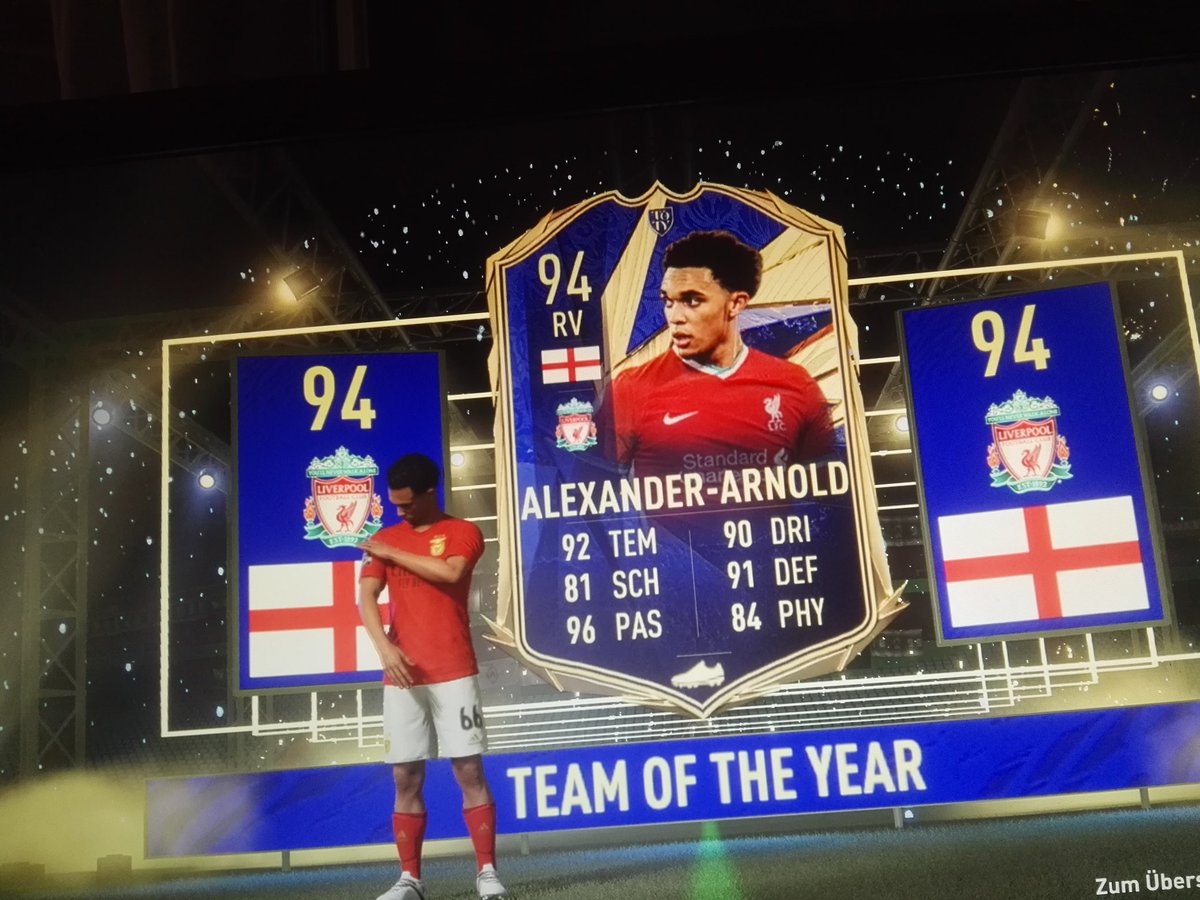 In einem 75+ spieler set, wtf  <a href="/LPMassive/">Massive 🐳</a> <a href="/GamerBr0ski/">GamerBrother</a>  <a href="/NoHandGamingYT/">Benji</a>  <a href="/SmexysYT/">Smexy | Chris |</a>