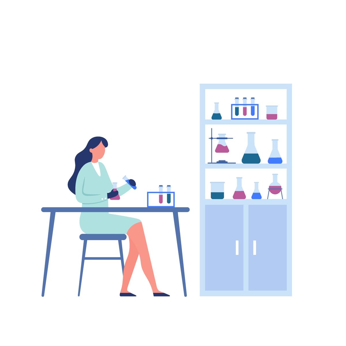 ACAxtal's tweet image. New listing!  #ProteinCrystallization #biochemistry #cryoem #microed #SAXS acas.memberclicks.net/job-listings