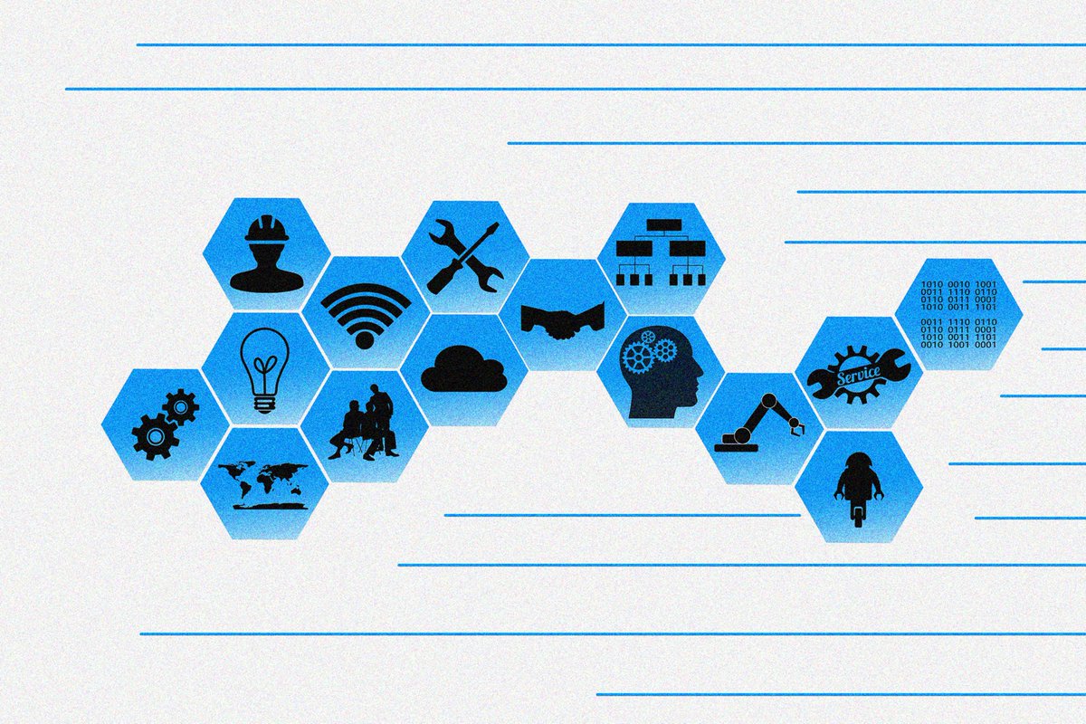 Dopodomani 3 febbraio si terrà online il nuovo #IndustrioTalk organizzato da #IndustrioVentures, partner dell'Open Accelerator di Reggio Emilia. Speaker di altissimo livello, dal mondo dell'impresa, del VC, delle startup e dell'accademia 🇮🇹 #startupconcrete #PMI