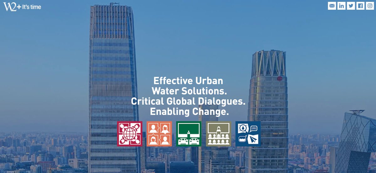 W12_Programs's tweet photo. We're thrilled to unveil our new website 💻! Check it out and let us know what you think. More features to be released in the coming months💧🌍.
Link here: https://t.co/gCA1H14YaR
#watersecurity #w12programs #itstime https://t.co/lnzIx1V9TM