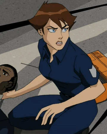 Avengers Earths Mightiest Heroes Yellowjacket