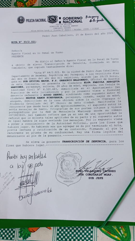 Imagen