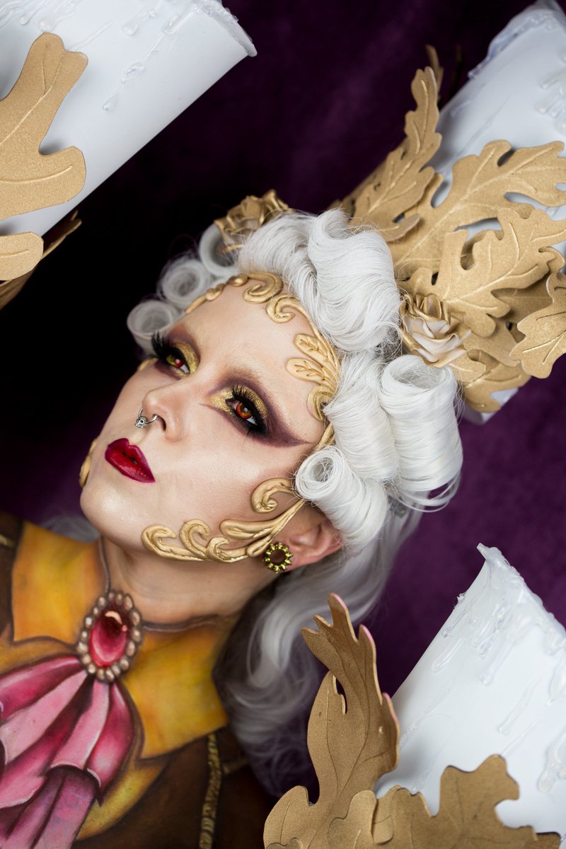 ๐ฐ๐๐ ๐ผ ๐ธ๐๐๐๐๐ tweet media