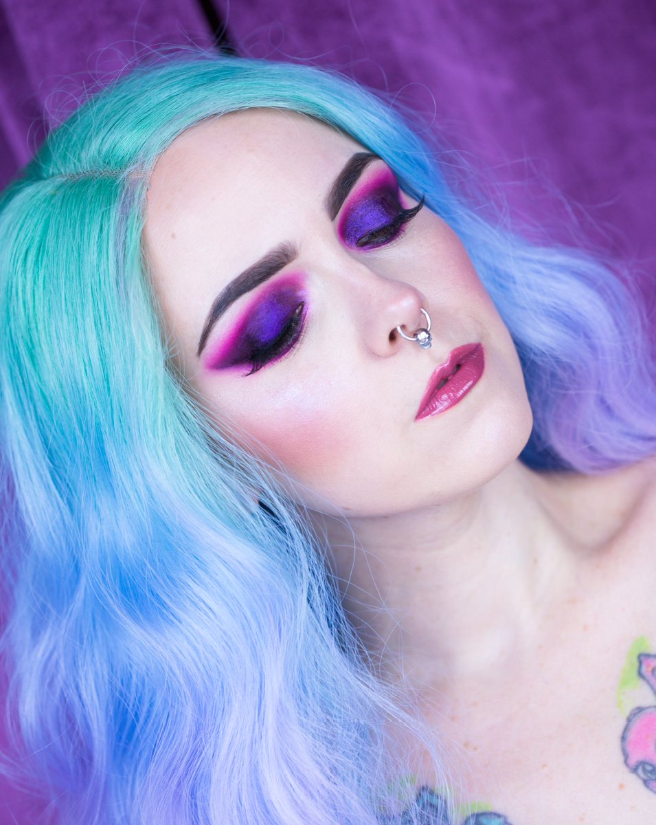 ๐ฐ๐๐ ๐ผ ๐ธ๐๐๐๐๐ tweet media