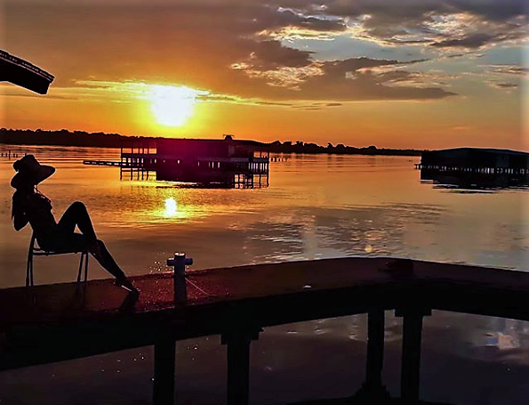 RUTAS_4WD's tweet photo. Atardecer en #Ologa #Zulia #RevistaRUTAS Foto: Michelle Placeres https://t.co/dqqY12rkMo