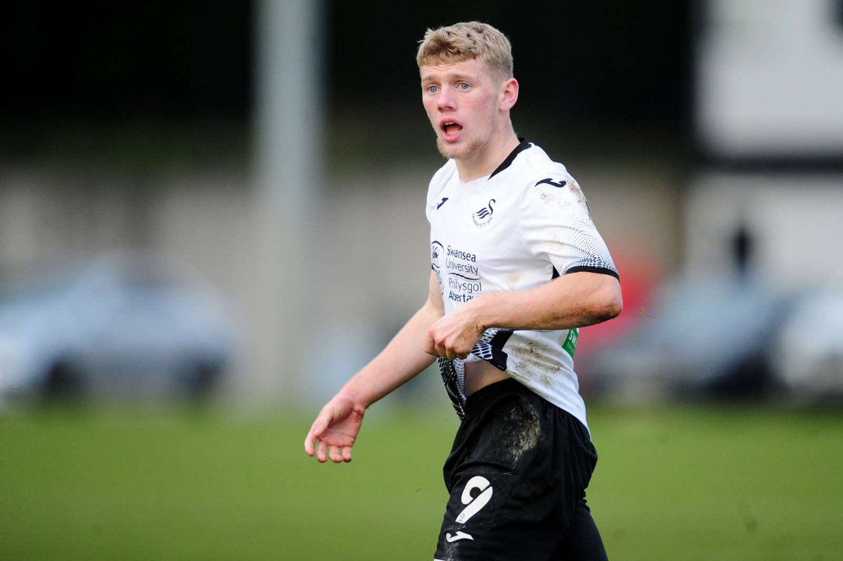 Josh Thomas (@joshthomass44) on Twitter photo Absolutely buzzing to be going on loan <a href="/CardiffMetFC/">Cardiff Met Football Club</a> can’t wait for the welsh prem to get up and running again. Looking forward to the challenge😁 Absolutely buzzing to be going on loan <a href="/CardiffMetFC/">Cardiff Met Football Club</a> can’t wait for the welsh prem to get up and running again. Looking forward to the challenge😁