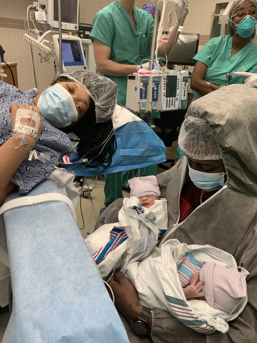 Watch HoodStoryteller✨'s leaked NSFW photo on TwXstars