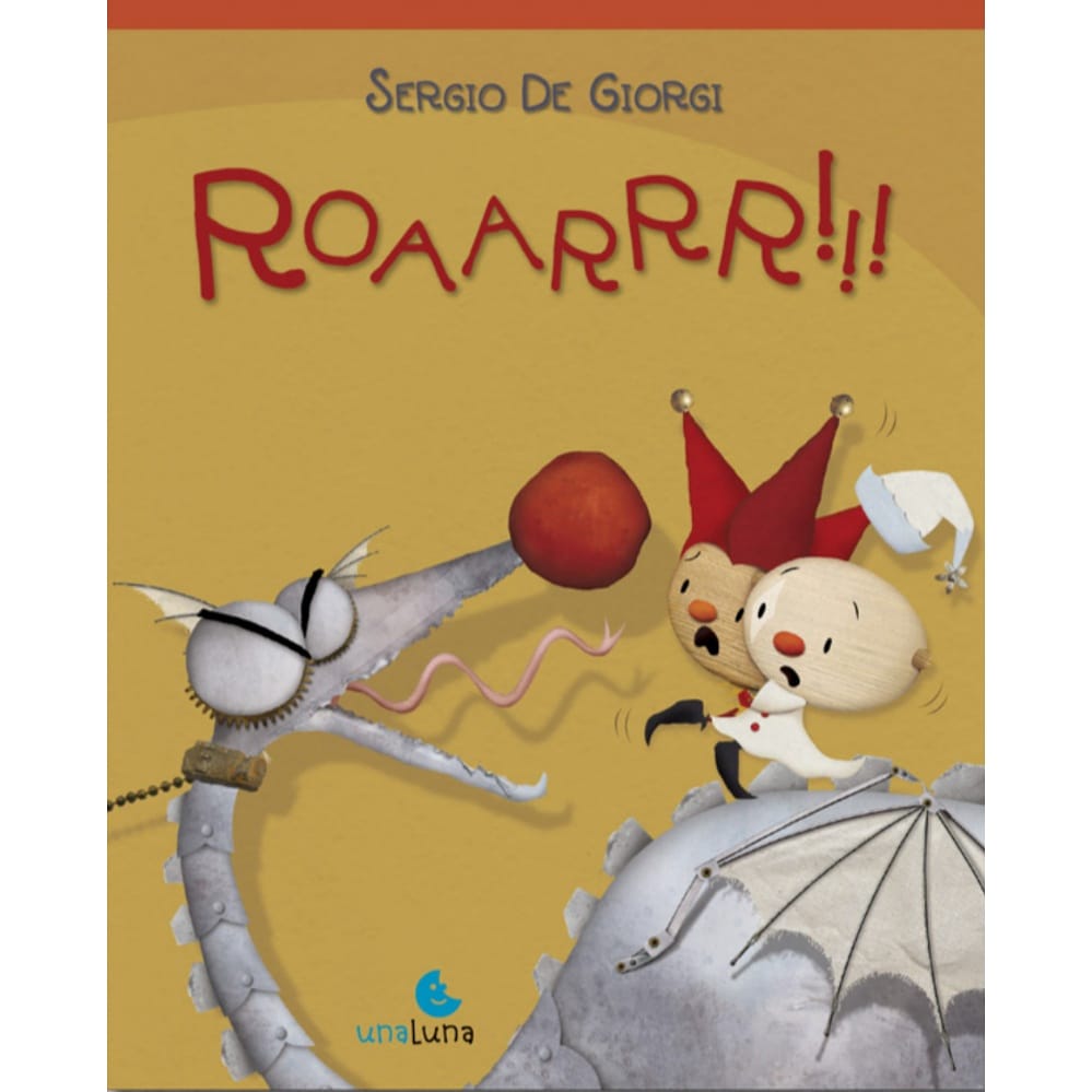 Rotosos relojes ⌚ raídos rompecabezas 🧩 ¡ridículo reino! Rigoberto revisa rincones… Raimundo reconoce rumores recurrentes. ¿Remoto ronroneo? 🐈 ¿Ruido o ronquido?
Recordar refrán: “Rauda retirada, representa recuperar risotada”.

#Libros #LibrosInfantiles #LibrosRecomendados