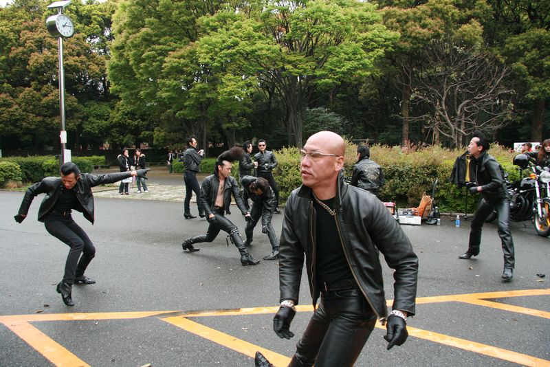 Highball Records tweet media