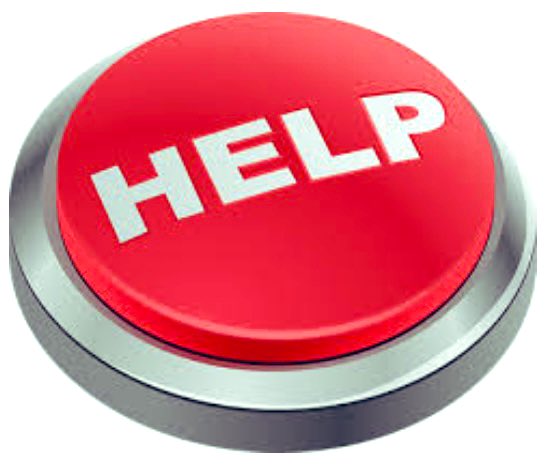 Foodhero's tweet image. I'm hugely appreciative that @michaelgove has given me 15 minutes on Friday to push Hospitalty so help please what do I prioritise 1/Rates Extension 2/Vat Extension 3/Targeted furlough extension plus 4/ Hospitalty minister ??? @seatat_thetable