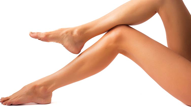 ACAM_Au's tweet photo. Something for clinicians: optimizing and reducing risks in your hair removal treatments. https://t.co/PQnqWNARJ9
#LaserHairRemoval #HairRemoval #HairRemovalTreatments https://t.co/DoEAF1VUWR