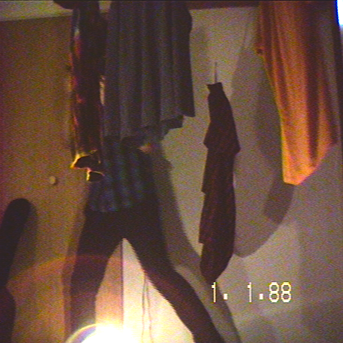 Learn about 163+ imagen car seat headrest album cover In.thptnganamst.edu.vn