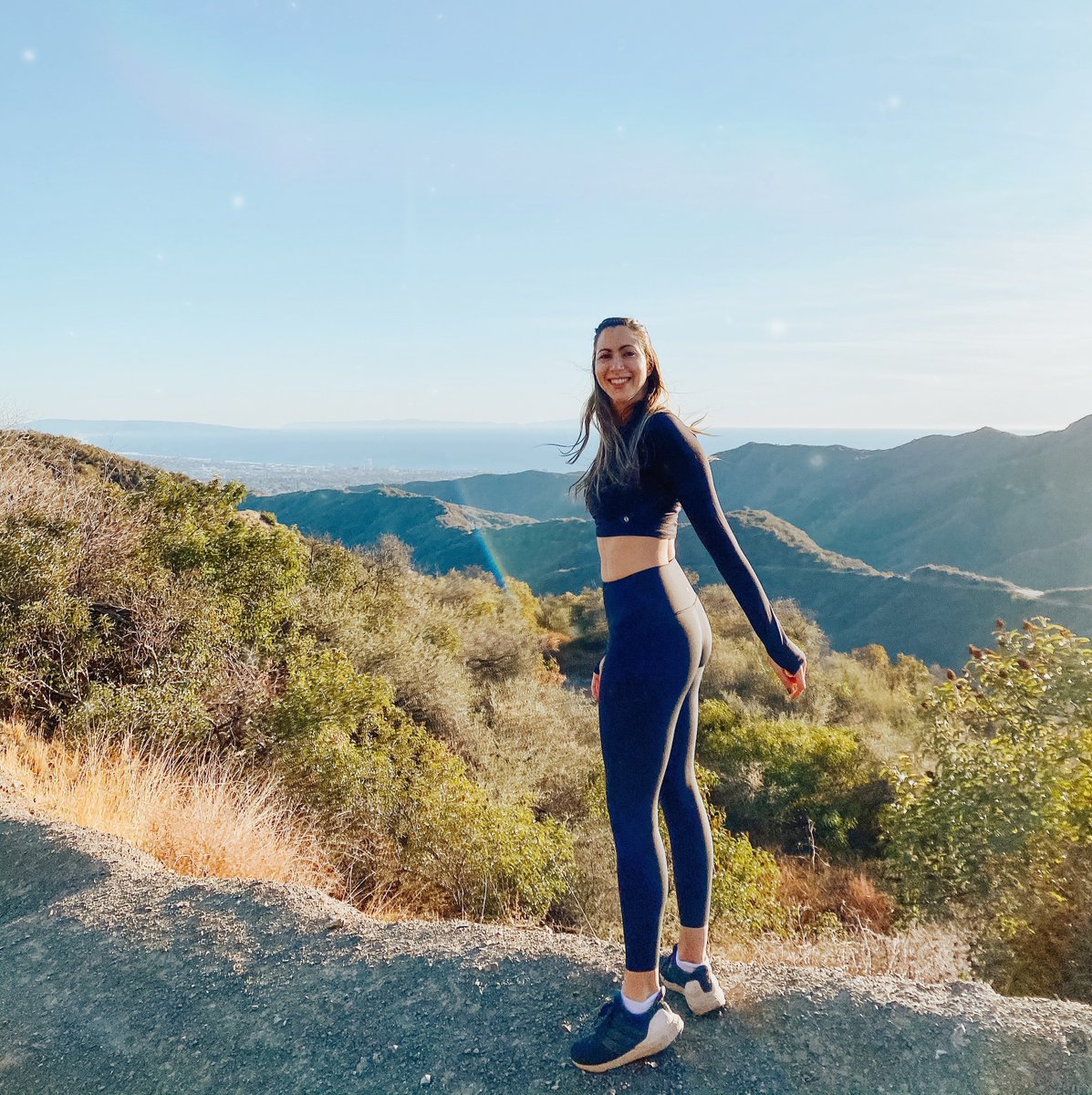 Jordan Drankoski tweet media