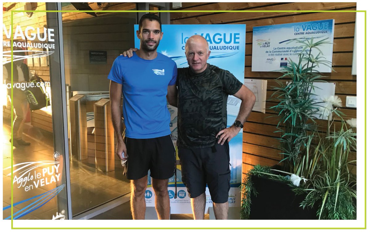 Response for Life tweet media