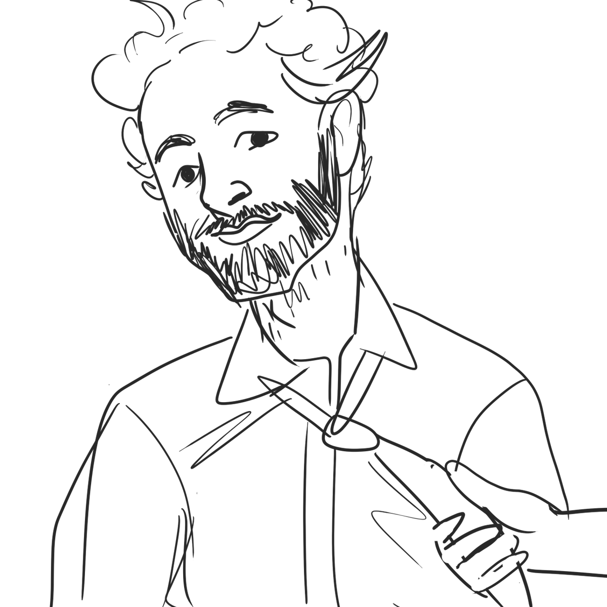 drawnsheen's tweet photo. https://t.co/dlYmQFokc3