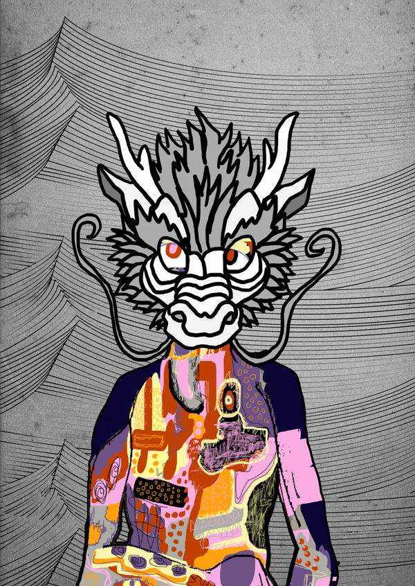 lewifree's tweet photo. Okayyyy @Hashmask rarity time! (n=1943)

Below is a sample of 2k hashmasks and the rarity of features. There may be rarer masks but at the moment Mystic is a winner at .1% frequency (#16251) https://t.co/kZxD23149Q